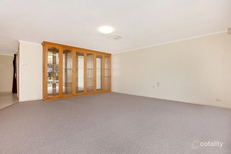 Property photo of 214 Brodie Road Morphett Vale SA 5162
