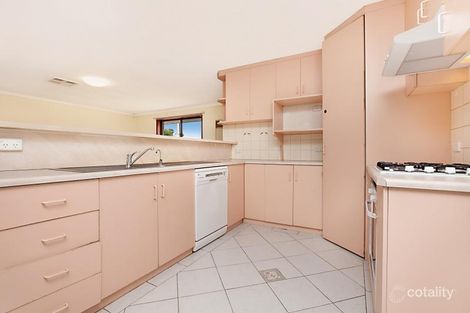 Property photo of 214 Brodie Road Morphett Vale SA 5162
