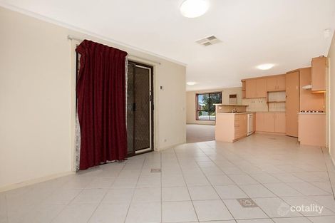 Property photo of 214 Brodie Road Morphett Vale SA 5162