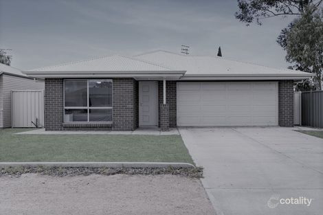 Property photo of 9B Railway Terrace Renmark SA 5341