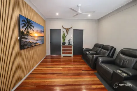 Property photo of 12 Gardiner Street Ingham QLD 4850