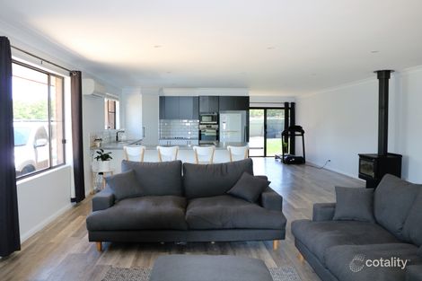 Property photo of 22 Nash Street Parkes NSW 2870