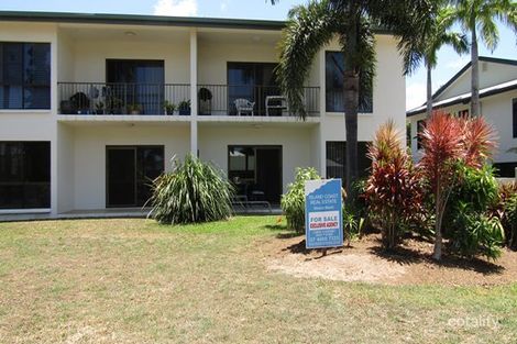 Property photo of 2/27 Holland Street Wongaling Beach QLD 4852