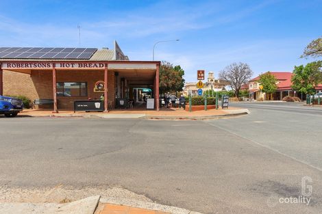 149 Lachlan St, Hay, NSW 2711