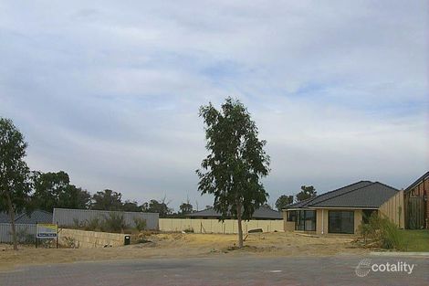 52 Macnaughton Cres, Kinross, WA 6028