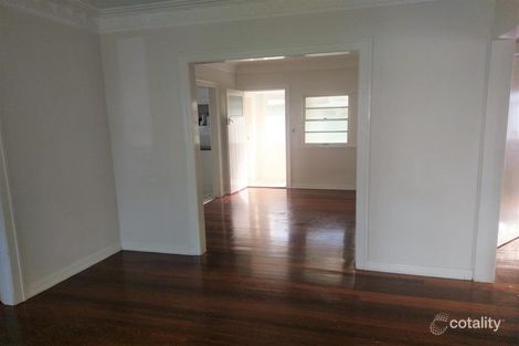 84 Lizzie St, Bardon, QLD 4065