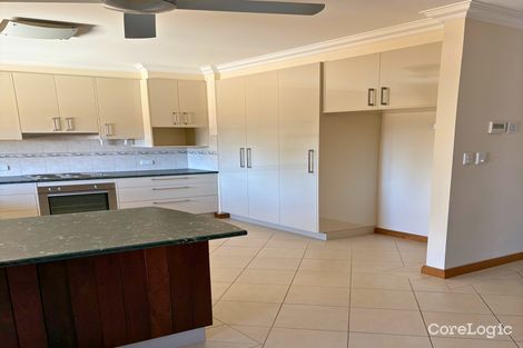 Property photo of 4 Hale Street Renmark SA 5341