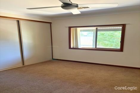 Property photo of 4 Hale Street Renmark SA 5341