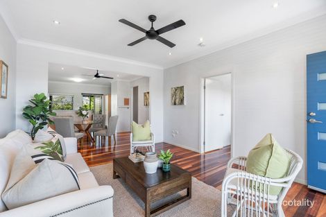 Property photo of 110 Queensport Road Murarrie QLD 4172