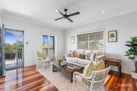 Property photo of 110 Queensport Road Murarrie QLD 4172