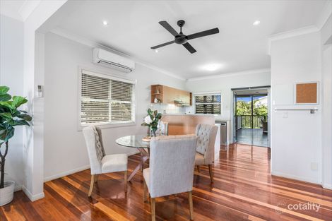 Property photo of 110 Queensport Road Murarrie QLD 4172