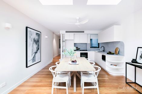 184 Trafalgar St, Annandale, NSW 2038