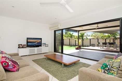 Property photo of 2/13 Callie Court Rosebery NT 0832