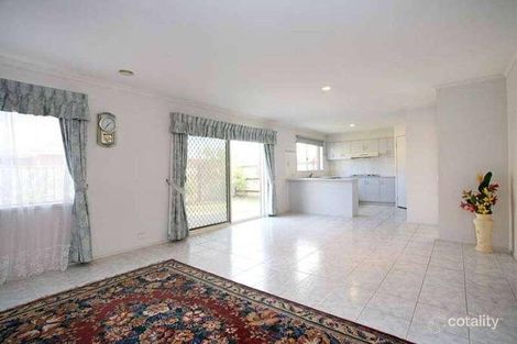 Property photo of 43 Wilma Avenue Mulgrave VIC 3170
