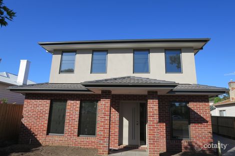 1/1508 Dandenong Rd, Oakleigh, VIC 3166