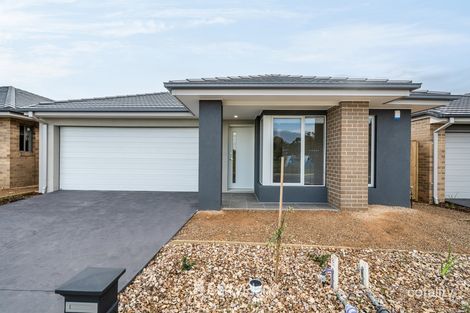 42 Whites Rd, Mount Duneed, VIC 3217