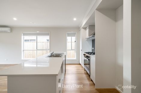 Property photo of 42 Whites Road Mount Duneed VIC 3217