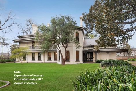 73 Neerim Rd, Caulfield, VIC 3162