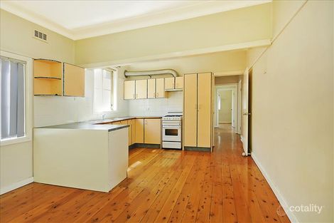 Property photo of 38 Water Street Lidcombe NSW 2141