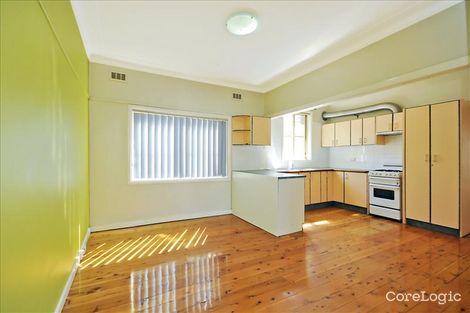 Property photo of 38 Water Street Lidcombe NSW 2141
