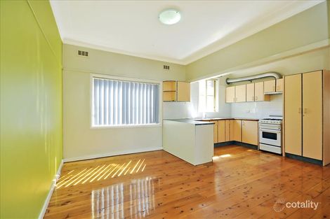 Property photo of 38 Water Street Lidcombe NSW 2141