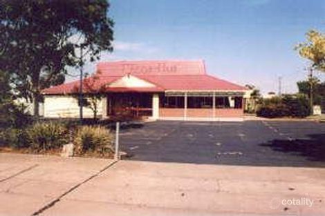 1 Hawthorn St, Dubbo, NSW 2830