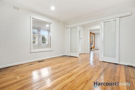 Property photo of 62 Springvale Road Nunawading VIC 3131