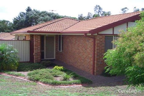 Property photo of 6 Wongala Avenue Blue Haven NSW 2262