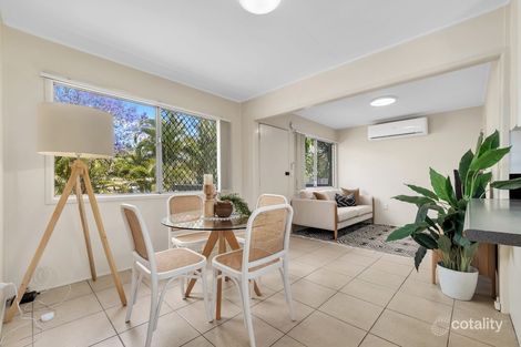 Property photo of 19 Roseash Street Logan Central QLD 4114