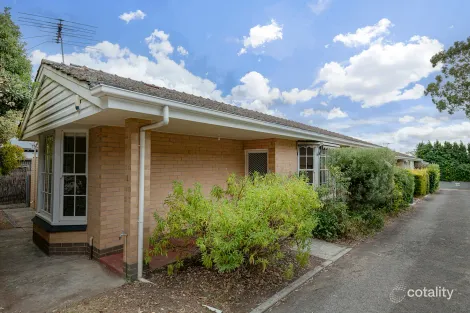 Property photo of 1/48 Maitland Street Mitcham SA 5062