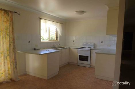 Property photo of 28 Sturt Street Warwick QLD 4370