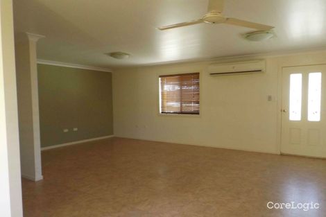 Property photo of 28 Sturt Street Warwick QLD 4370