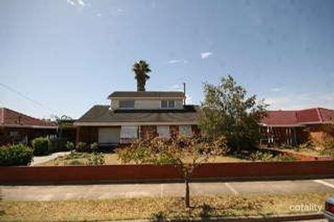 12 Inkerman Ave, Camden Park, SA 5038