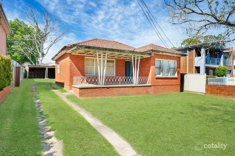 131 Birdwood Rd, Georges Hall, NSW 2198