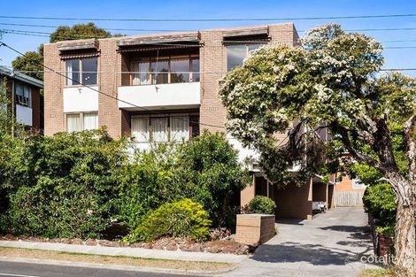 3/384 Orrong Rd, Caulfield North, VIC 3161