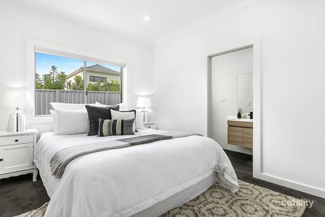 Property photo of 5/103 Bridge Road Ryde NSW 2112