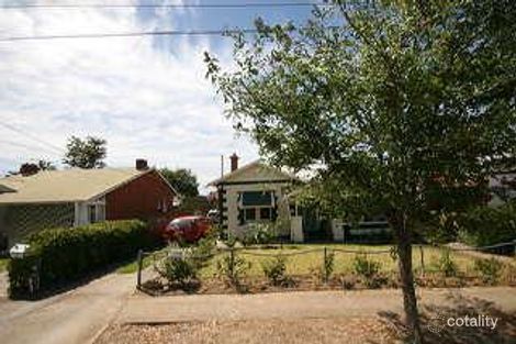 18 Acacia St, Plympton Park, SA 5038