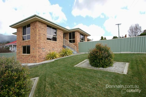 1a Aldridge Ct, Claremont, TAS 7011