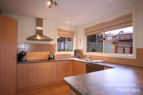 Property photo of 1A Aldridge Court Claremont TAS 7011