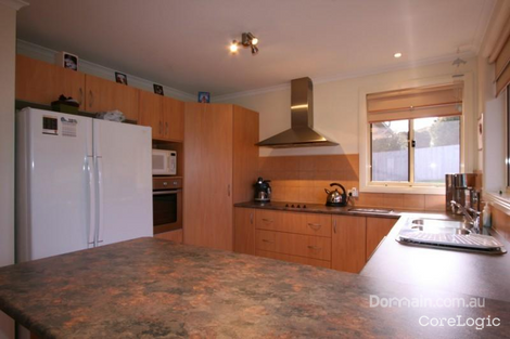 Property photo of 1A Aldridge Court Claremont TAS 7011