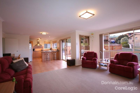 Property photo of 1A Aldridge Court Claremont TAS 7011