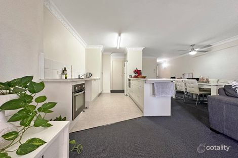 Property photo of 1/355 Bradman Avenue Maroochydore QLD 4558