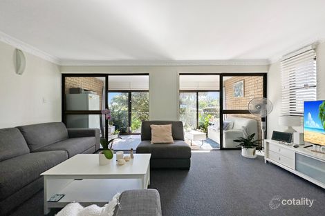 Property photo of 1/355 Bradman Avenue Maroochydore QLD 4558