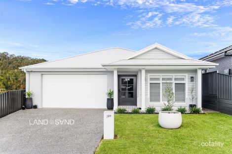 50 Bowral Cres, Tullimbar, NSW 2527