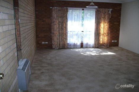 Property photo of 98 Calarie Road Forbes NSW 2871