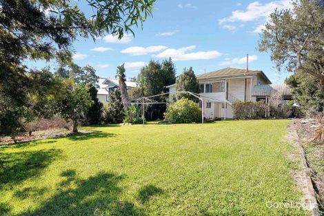 Property photo of 18 Jason Street Red Hill QLD 4059