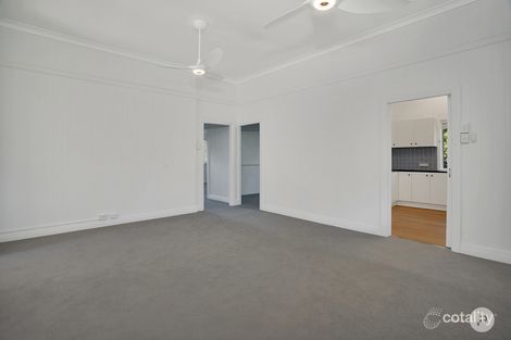 Property photo of 18 Jason Street Red Hill QLD 4059