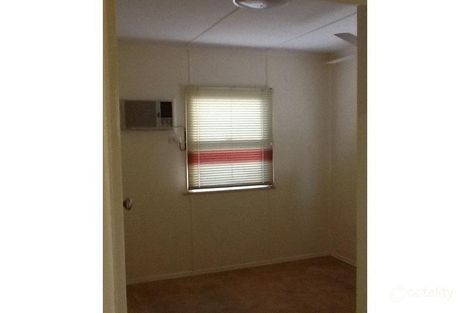 Property photo of 52 High Street Brassall QLD 4305