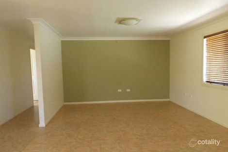 Property photo of 28 Sturt Street Warwick QLD 4370