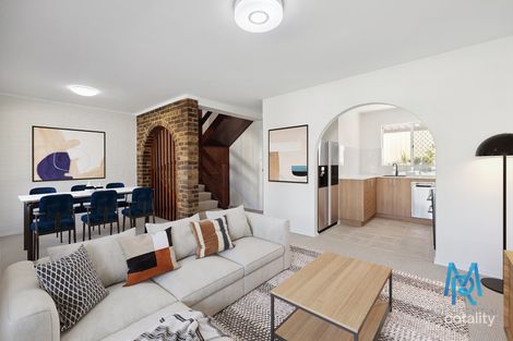 Property photo of 4/20 Alston Avenue Como WA 6152